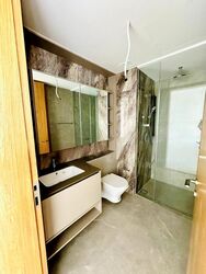 Penrose (D14), Apartment #447131601